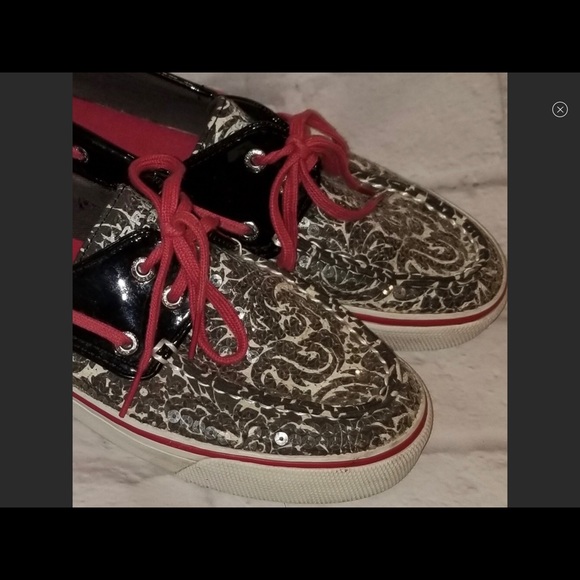 Meet your Posher, Wendy - Picture 3 of 5